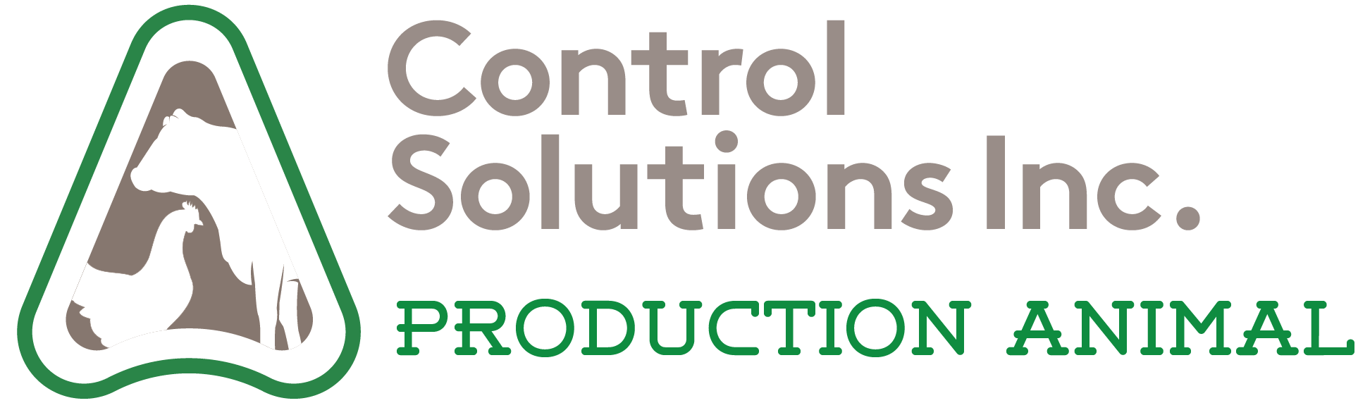 Horizontal Adama-CSI-Logo-Production Animal.png logo